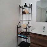 וילה La Tosca *