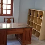 La Tosca فيغا دي سان ماتيو