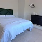 La Tosca فيغا دي سان ماتيو